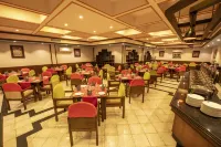 Hotel Nirvana by Luxury International Hotels in Bhairawa