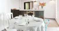 Narayana Casa Camilo Hotels in Province of Huelva
