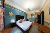 Riad Yacout Hotels in Meknes