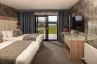 Lochside House Hotel & Spa Hotels in New Cumnock