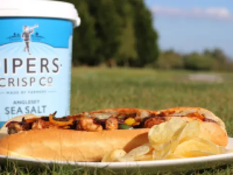 The Dorset Golf Hotel Hotels in Wareham