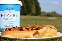 多賽特高爾夫飯店