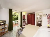 Hotel Ulisse Hotel in zona Castello Aragonese d'Ischia