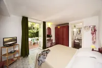 Hotel Ulisse