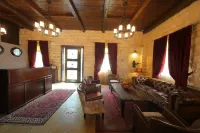 Siena Hotel