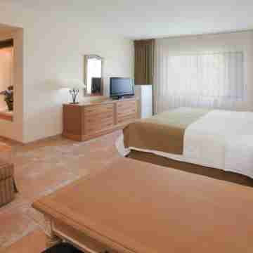 Holiday Inn CD. DEL CARMEN by IHG Rooms
