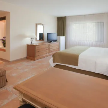Holiday Inn CD. DEL CARMEN by IHG