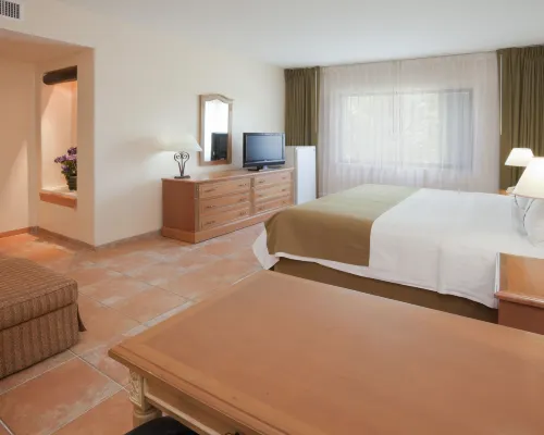 Holiday Inn CD. DEL CARMEN by IHG Hotels in Ciudad Del Carmen