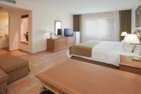 Holiday Inn CD. Del Carmen Hotels in Ciudad del Carmen