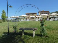 Il borgo sul lago relais de charme