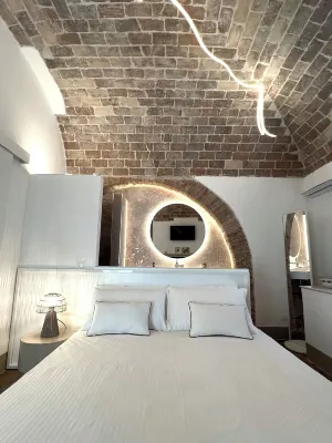 Residenza Ortensia - 4-Star