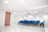 Hotel Dom Baroni Hotels in Guarapuava