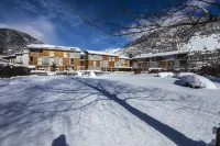 Tierra de Biescas Hotels in Sallent de Gállego