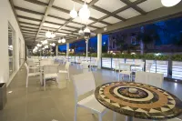 팔라쪼 비르질리오