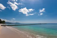 Trisara Villas & Residences Phuket - Luxury