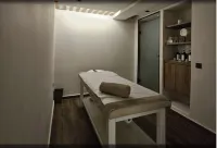 Melliber Appart Hotel - Spa