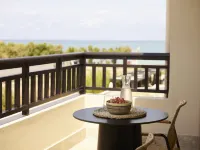 Asterion Suites & Spa - Designed for Adults - Romantic