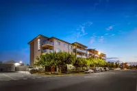 Quest Shepparton Các khách sạn ở Mooroopna