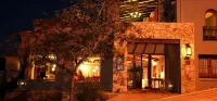 Kkala Boutique Hotel Hotel di 