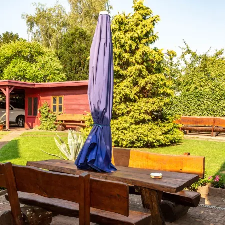City-Hotel-Wolgast
