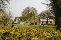 Landgasthof Pleister Mühle Hotels in Ostbevern