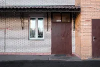 CityApartments Kyiv Akademmistechko Hotels near St. Sophia's Cathedral