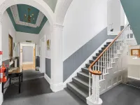 普利茅斯帝國旅館 普利茅斯酒店