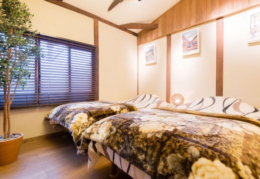 1. 유어 파빌리온 ..