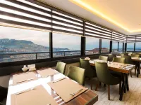 Azra Residence Otel Hotels in Trabzon