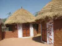 Chhotaram Prajapat Home Stay