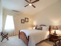 Brigham House Hotels in Tumbarumba