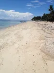 The Beach House Carabao Island Hotels in Romblon