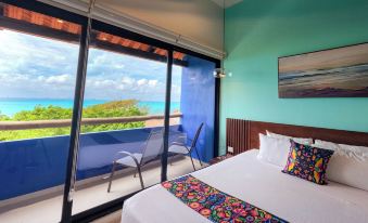 Casa de Los Sueños Hotel Boutique