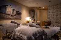 Captain's Club Hotel & Spa - Spa