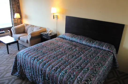 Tourway Inn