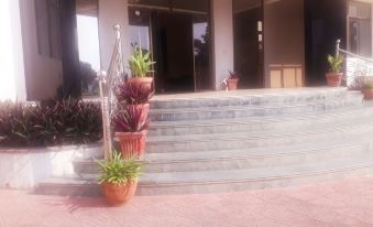 Mauj Mahal Fun Resort & Water Park - Housity