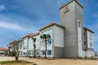 La Quinta Inn & Suites by Wyndham New Iberia