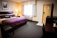 Langley Hwy Hotel Hotels in Maple Ridge