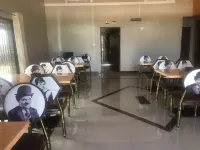 Kings Palace Guest House