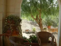 L'antico Trullo Hotel a Fasano