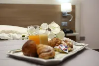 빌라 마졸라 - 3성급