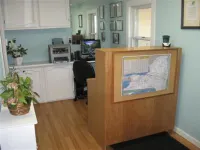 全季公司飯店 奧斯威戈住宿飯店