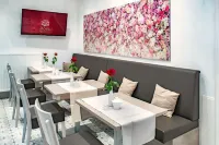 Rose Boutique-Hotel Baden-Baden Hotels in Gernsbach