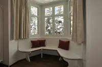 블래터스 벨라비스타 호텔