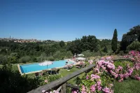 Podere la Strega - maisons de vacances