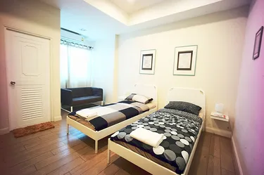 รูปภาพของ26 bed and coffee