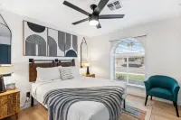 Rosewood Inn