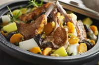 호텔 데스 우다이아