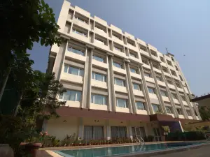 Ira by Orchid Bhubaneswar