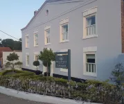 Belle Vue Guest House Hotels in Fincham